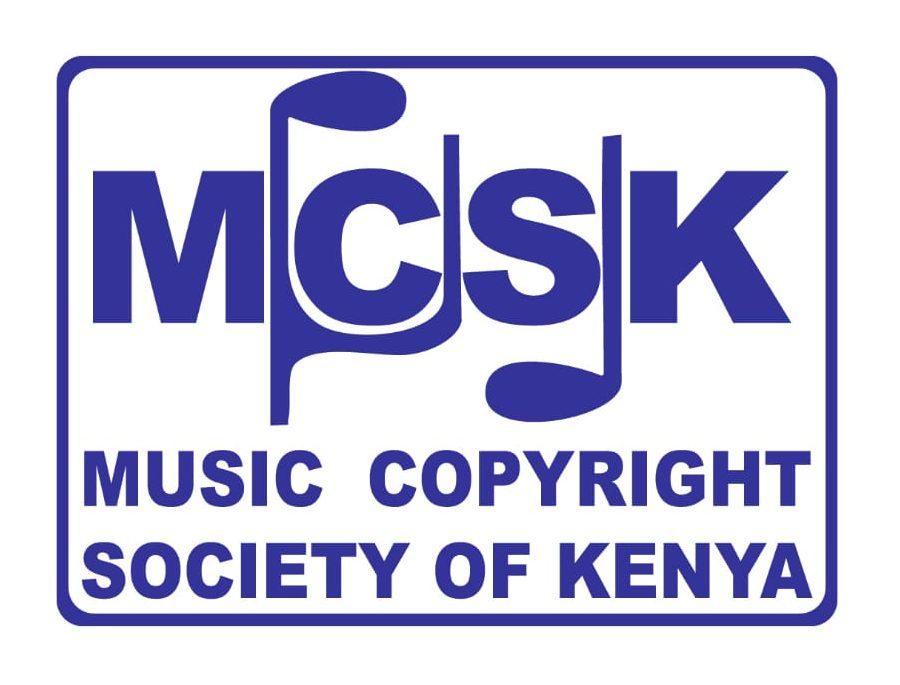 mcsk logo
